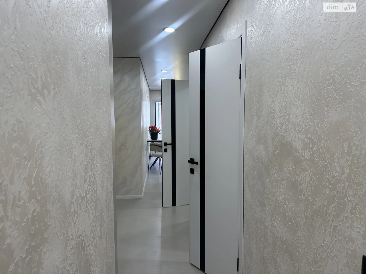 Apartment for Sale - Northern