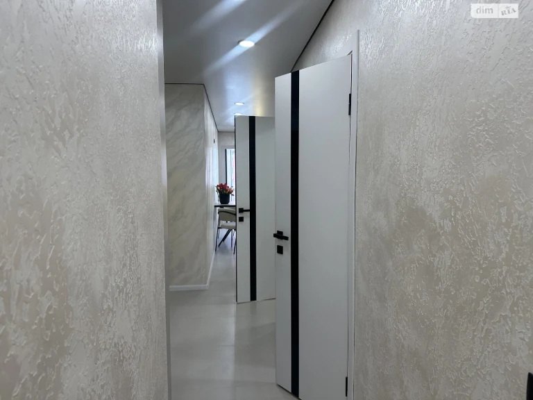 Apartment for Sale - Northern