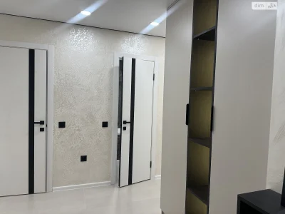 Apartment for Sale - Northern