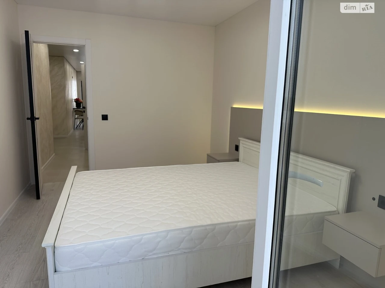 Apartment for Sale - Northern