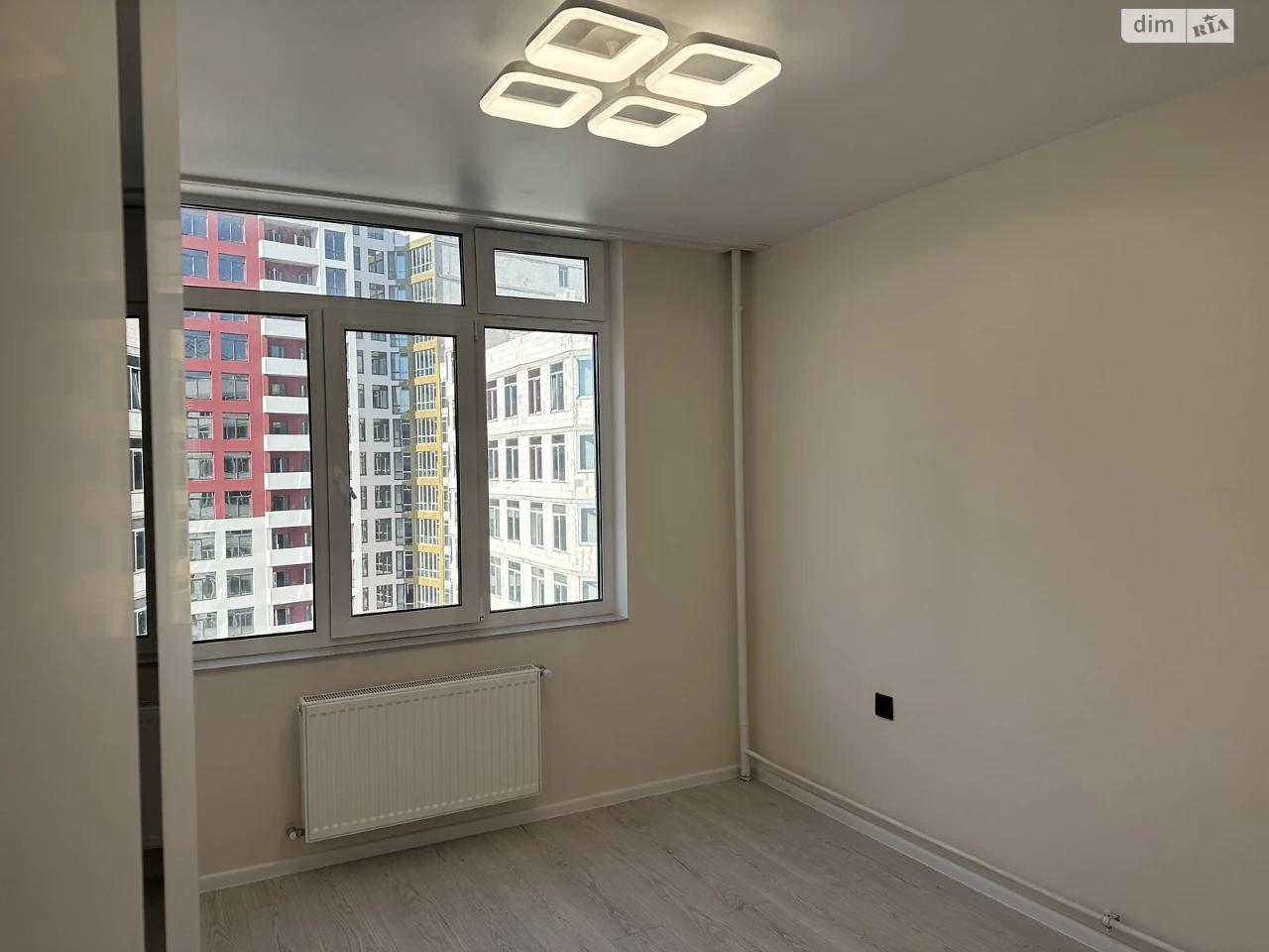 Apartment for Sale - Northern