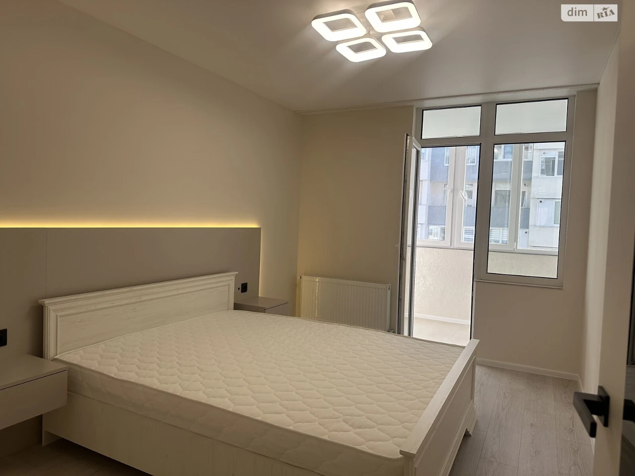 Apartment for Sale - Northern