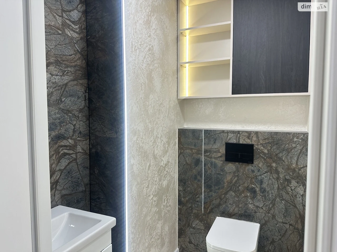 Apartment for Sale - Northern