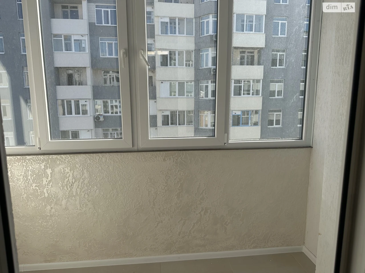 Apartment for Sale - Northern