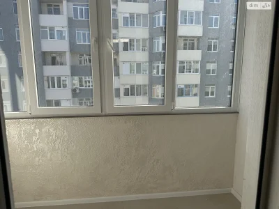 Apartment for Sale - Northern