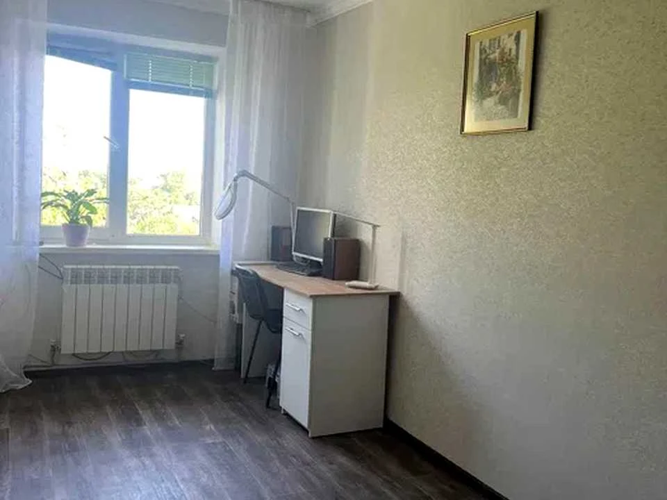 Apartment. Kropyvnytskyi, Myru Street