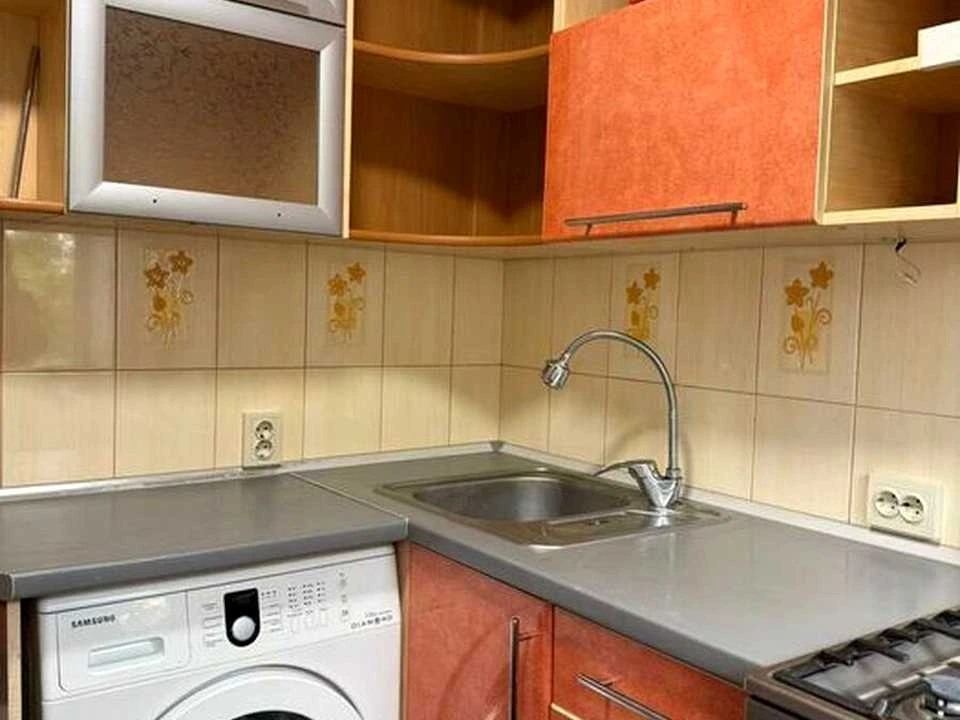 Apartment. Kropyvnytskyi, Myru Street