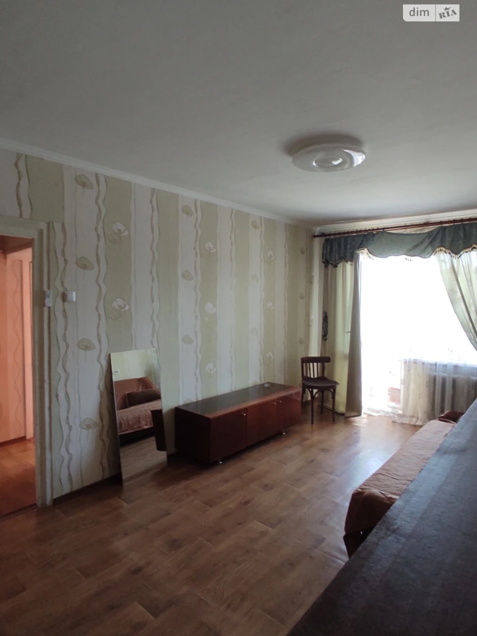 Долгосрочная Аренда Квартира Поселок Котовского