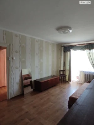 Долгосрочная Аренда Квартира Поселок Котовского