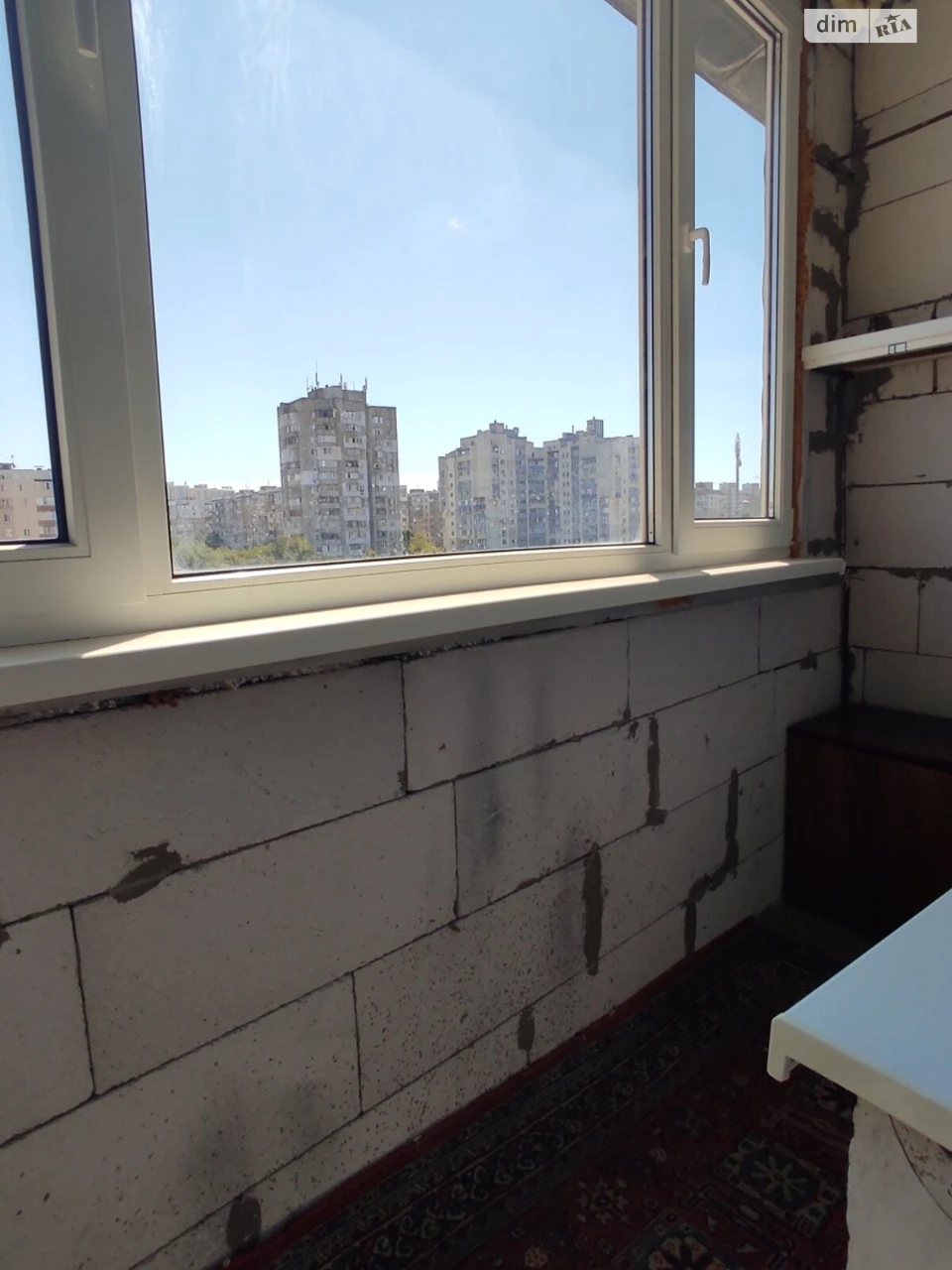 Долгосрочная Аренда Квартира Поселок Котовского