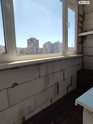 Долгосрочная Аренда Квартира Поселок Котовского