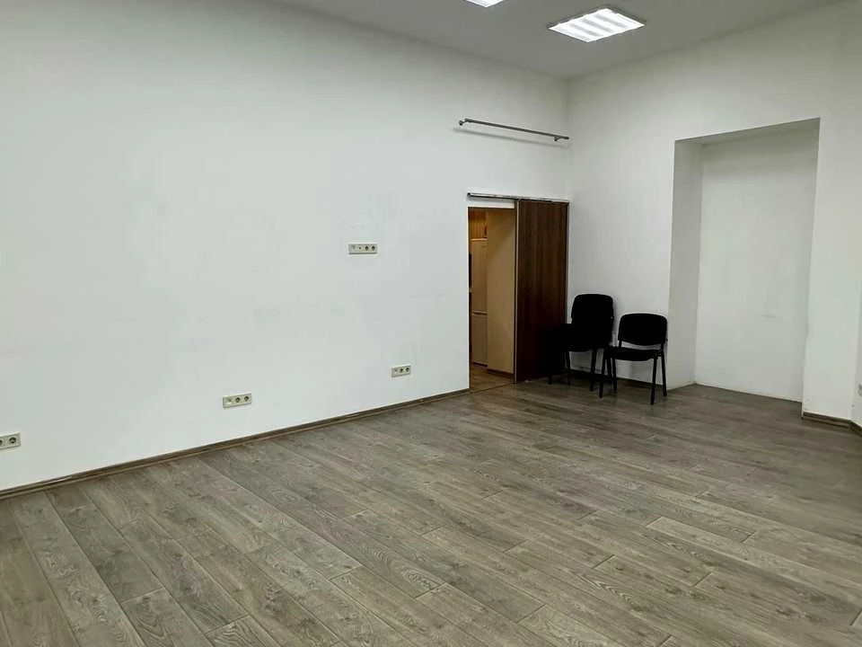 Квартира. Львів, вулиця Пекарська