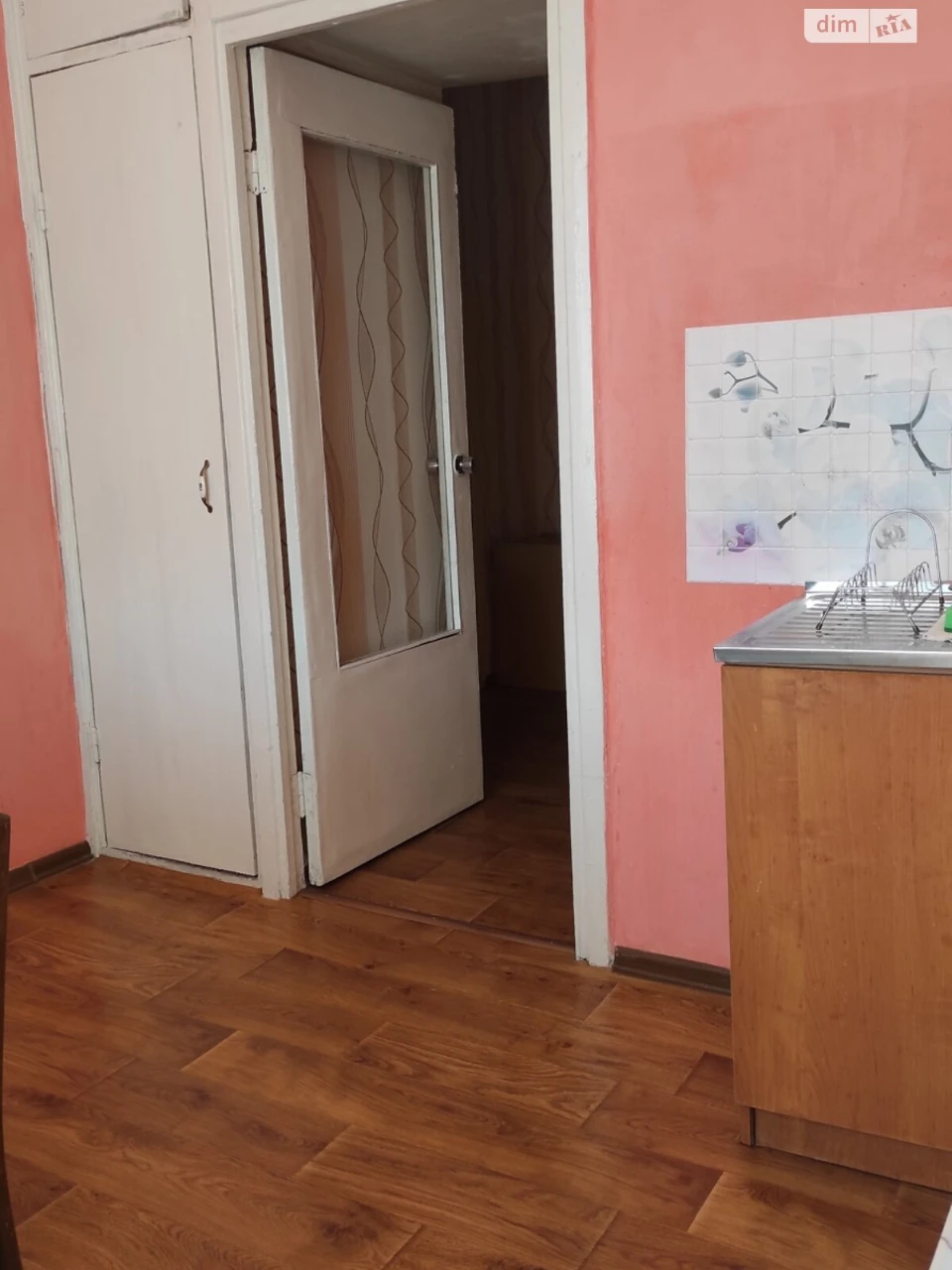 Долгосрочная Аренда Квартира Поселок Котовского
