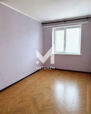 93837 | Продається теплу квартиру, 3 кімнати, Бульвар Юр'єва, Нові будинки