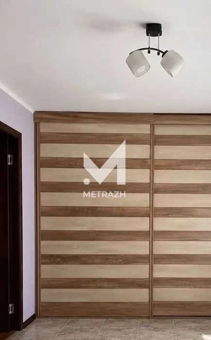93837 | Продається теплу квартиру, 3 кімнати, Бульвар Юр'єва, Нові будинки