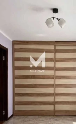 93837 | Продається теплу квартиру, 3 кімнати, Бульвар Юр'єва, Нові будинки
