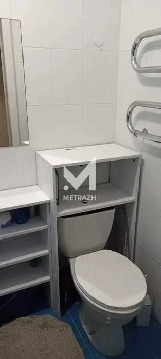 93837 | Продається теплу квартиру, 3 кімнати, Бульвар Юр'єва, Нові будинки