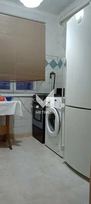 93837 | Продається теплу квартиру, 3 кімнати, Бульвар Юр'єва, Нові будинки
