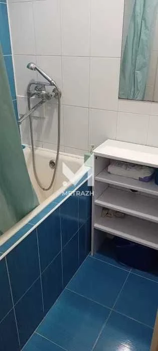 93837 | Продається теплу квартиру, 3 кімнати, Бульвар Юр'єва, Нові будинки