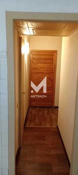 93837 | Продається теплу квартиру, 3 кімнати, Бульвар Юр'єва, Нові будинки