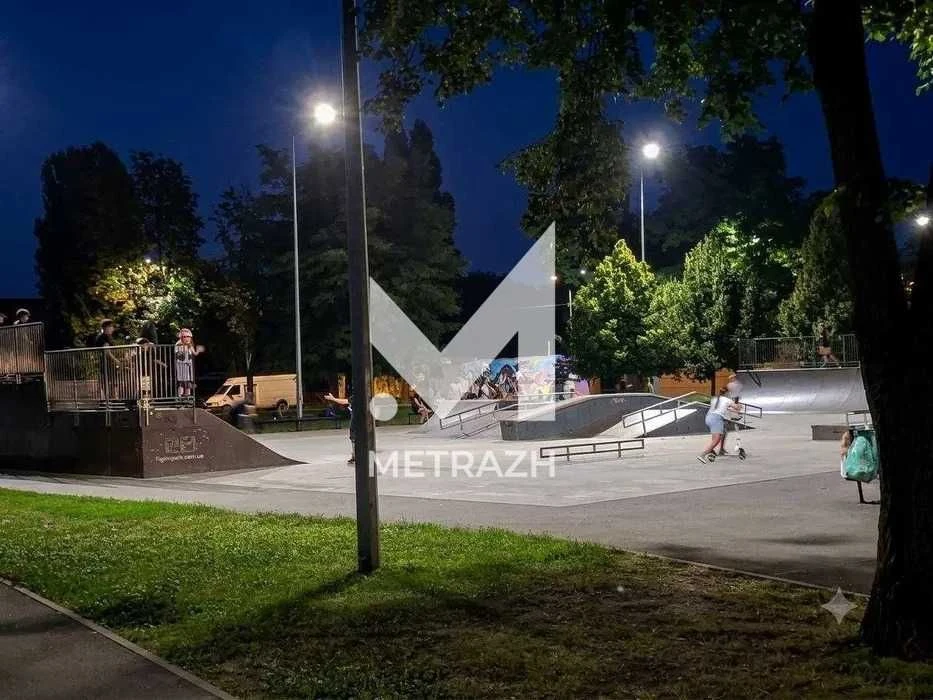 93837 | Продається теплу квартиру, 3 кімнати, Бульвар Юр'єва, Нові будинки