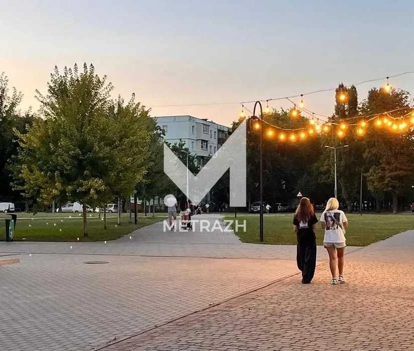 93837 | Продається теплу квартиру, 3 кімнати, Бульвар Юр'єва, Нові будинки