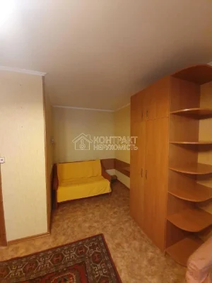 Продається 1к квартира Шишківка
