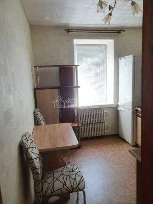 Продається 1к квартира Шишківка
