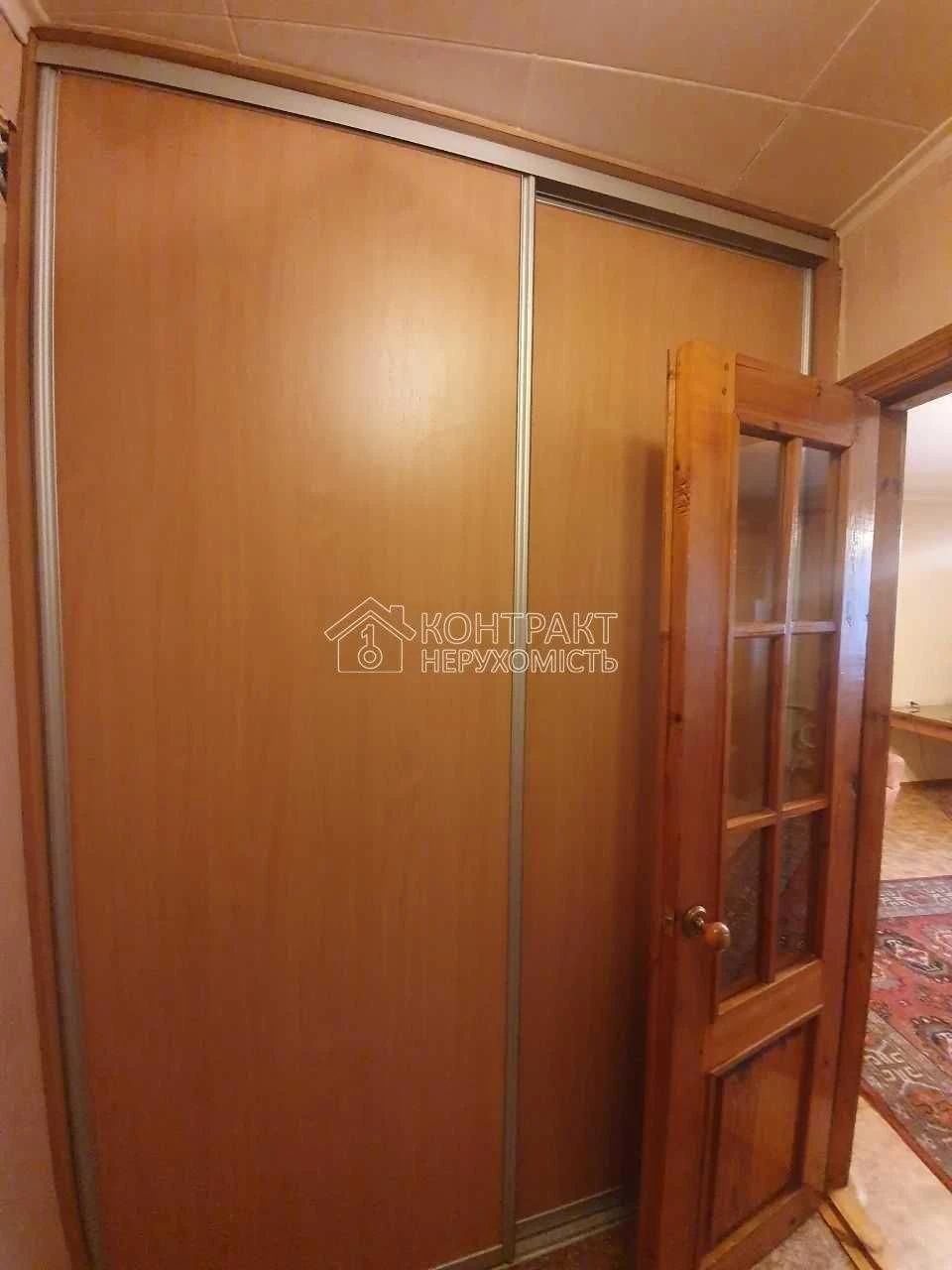 Продається 1к квартира Шишківка