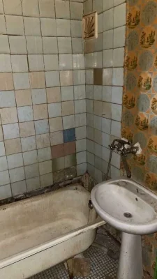 Продается 3-х комн. квартира на ул. Радиаторная 70 кв.м.