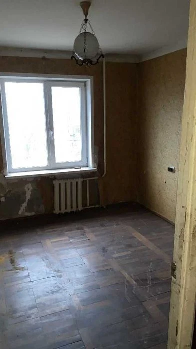 Продается 3-х комн. квартира на ул. Радиаторная 70 кв.м.