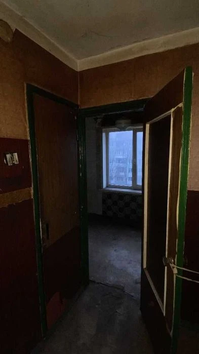 Продается 3-х комн. квартира на ул. Радиаторная 70 кв.м.