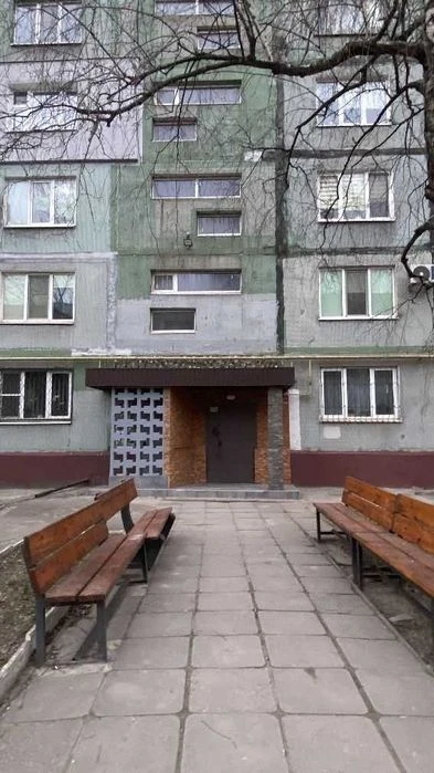 Продается 3-х комн. квартира на ул. Радиаторная 70 кв.м.