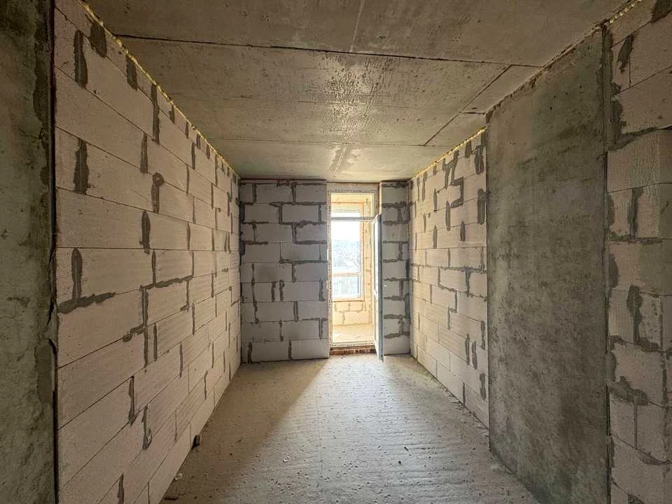 Apartment. Bogdan Hmelnicky St, Lviv