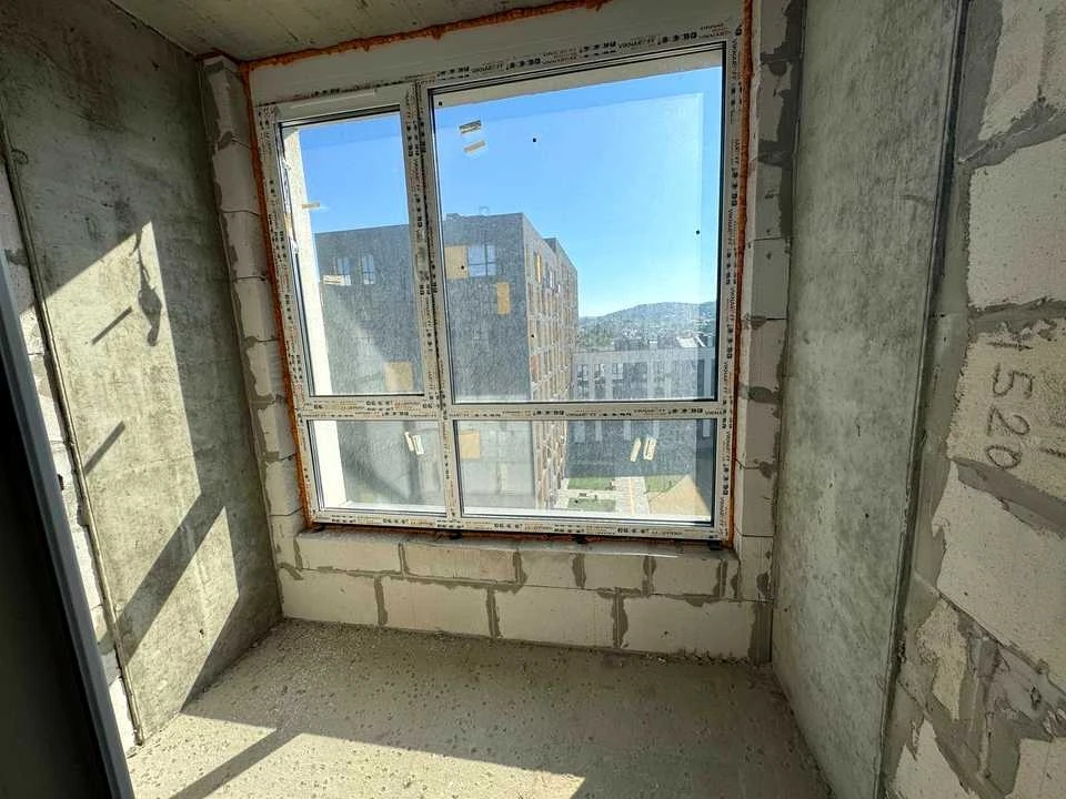 Apartment. Bogdan Hmelnicky St, Lviv