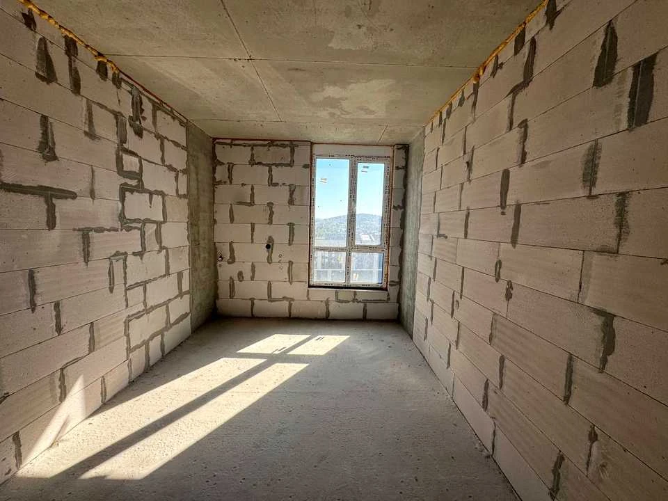 Apartment. Bogdan Hmelnicky St, Lviv