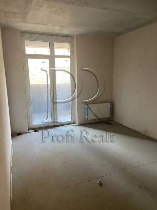 Продаж 1 кімн. квартири за адресою вул. Мокра (Кудряшова) 8Б