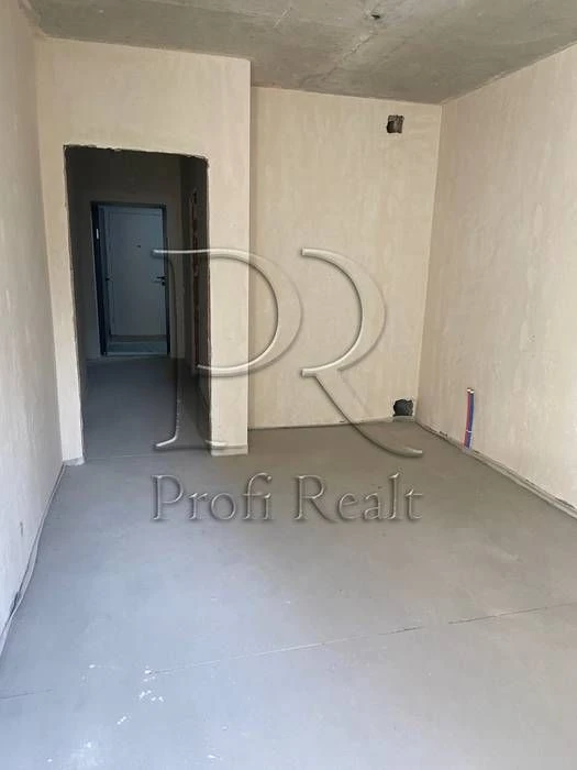 Продаж 1 кімн. квартири за адресою вул. Мокра (Кудряшова) 8Б