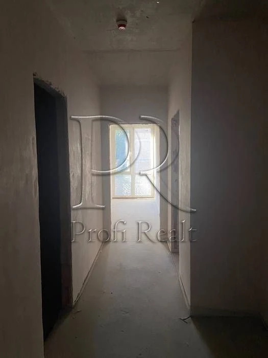 Продаж 1 кімн. квартири за адресою вул. Мокра (Кудряшова) 8Б