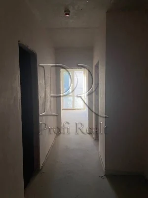 Продаж 1 кімн. квартири за адресою вул. Мокра (Кудряшова) 8Б