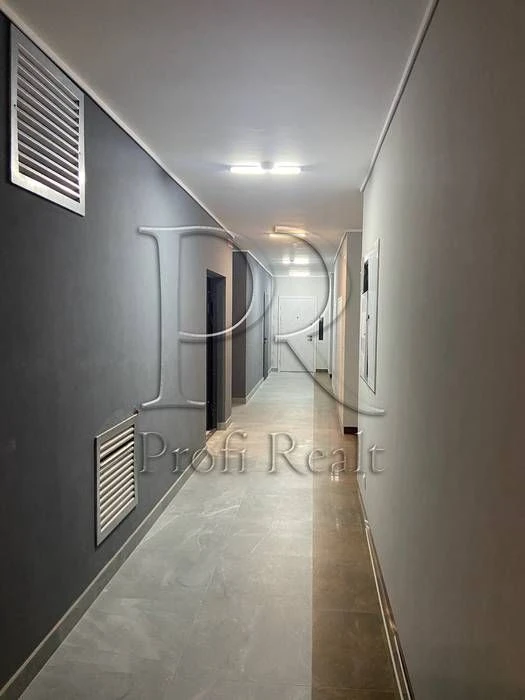 Продаж 1 кімн. квартири за адресою вул. Мокра (Кудряшова) 8Б
