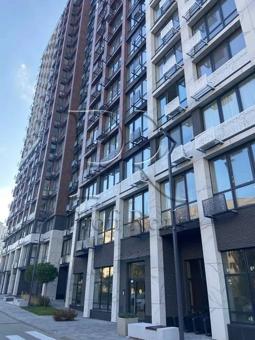 Продаж 1 кімн. квартири за адресою вул. Мокра (Кудряшова) 8Б