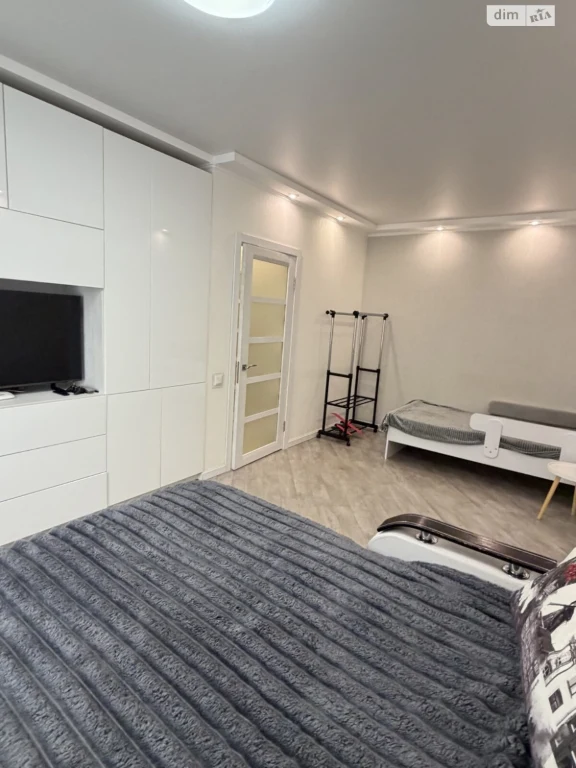 Apartment for Sale in Осокорки