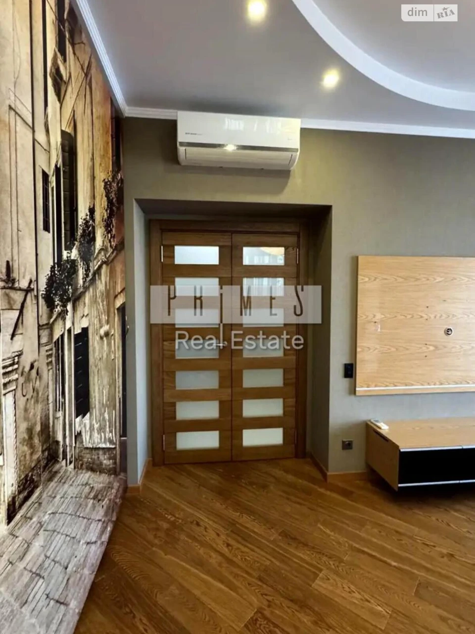 Продажа Квартиры Чорна Гора