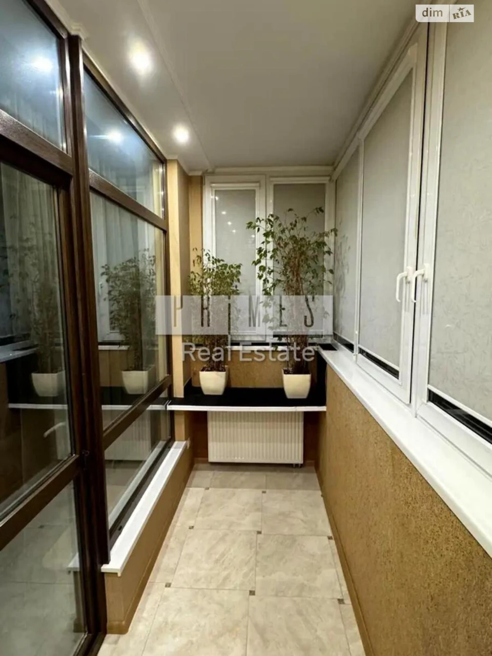 Продажа Квартиры Чорна Гора