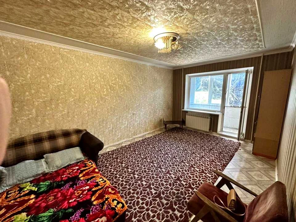 Квартира. Дніпро, вулиця Степана Рудницького