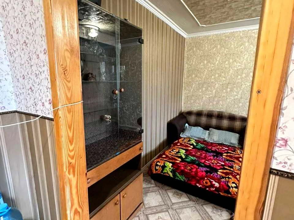 Квартира. Дніпро, вулиця Степана Рудницького