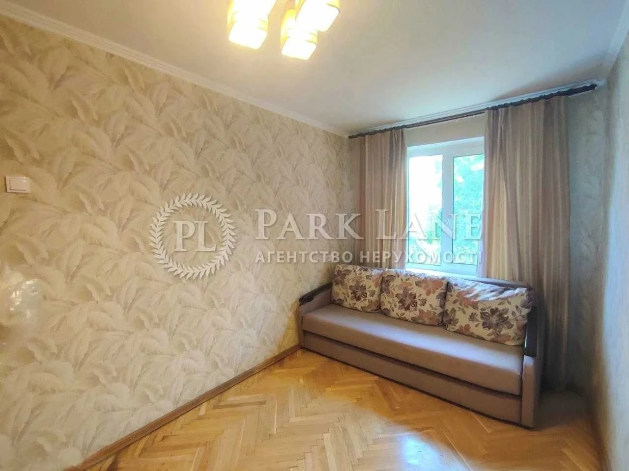 продаж 2-кімнатній квартири з ремонтом, Озерна (Оболонь), 10