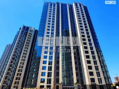 Apartment for Sale – Chorna Hora