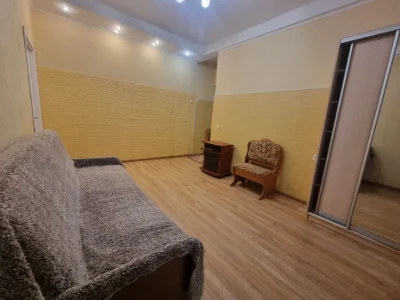 2-room apartment for sale, Kerchenska Street 11, Sevastopolskaya Square